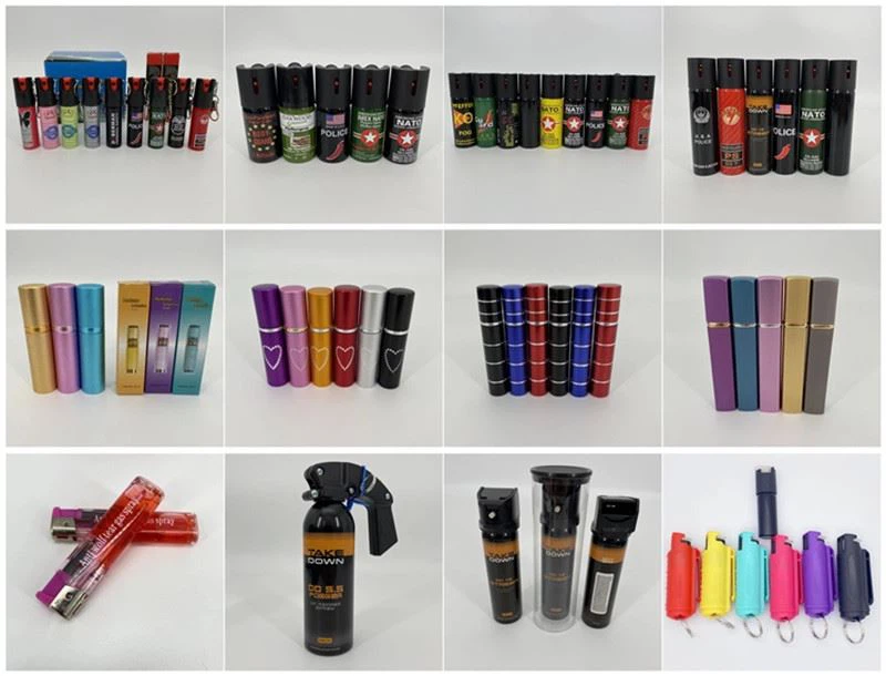 Related Products2