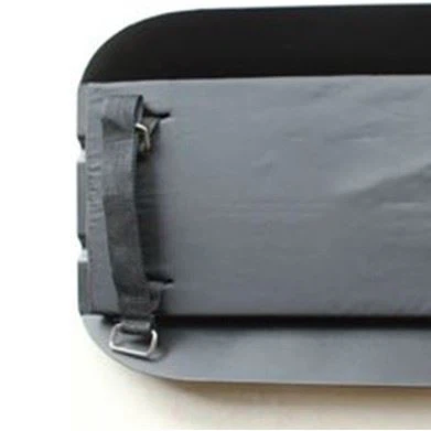 Arm Anti Riot Shield