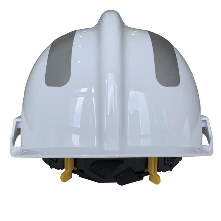 Army Combat Helmet