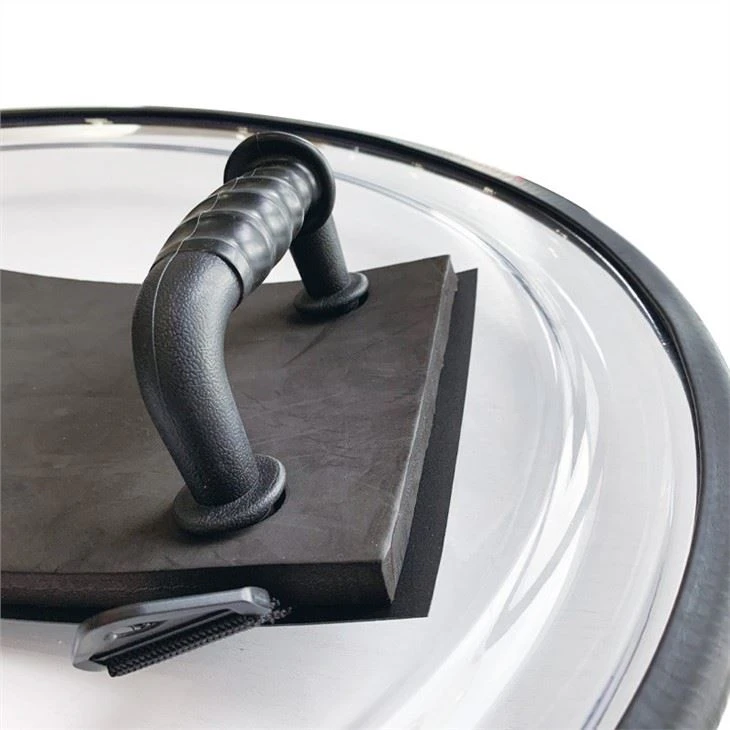 Round Anti Riot Shield/Police Shield/Police Military Equipment For Personal Protection