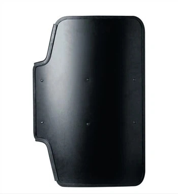 Escudo Balístico Leve