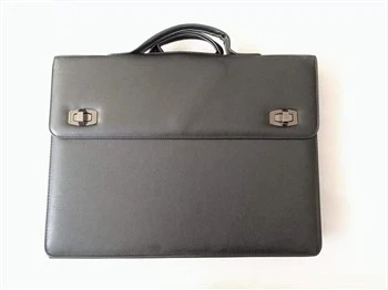 Pastas balísticas do escudo de armadura macia