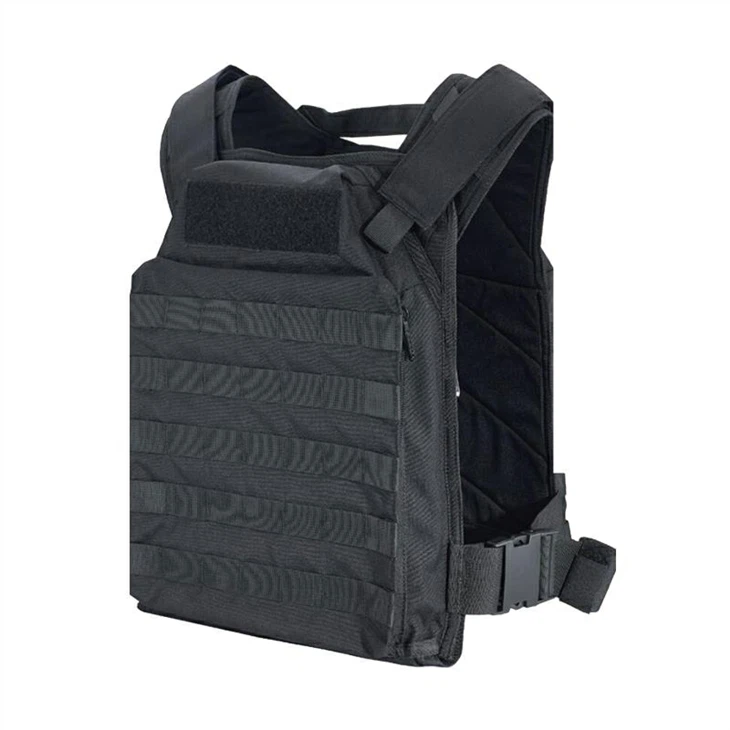 Lightweight Bullet Proof Vest