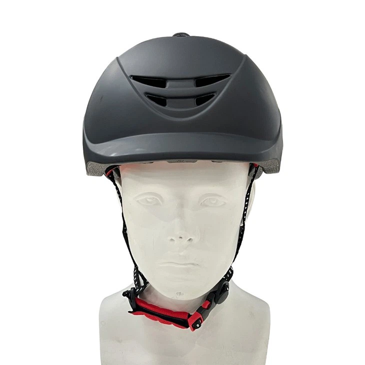 western riding helmets