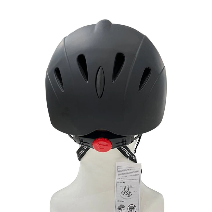 english riding helmet