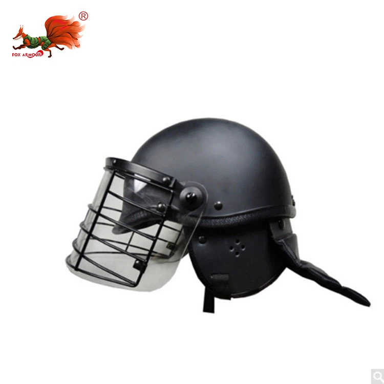 Police Helmet Police Helmet