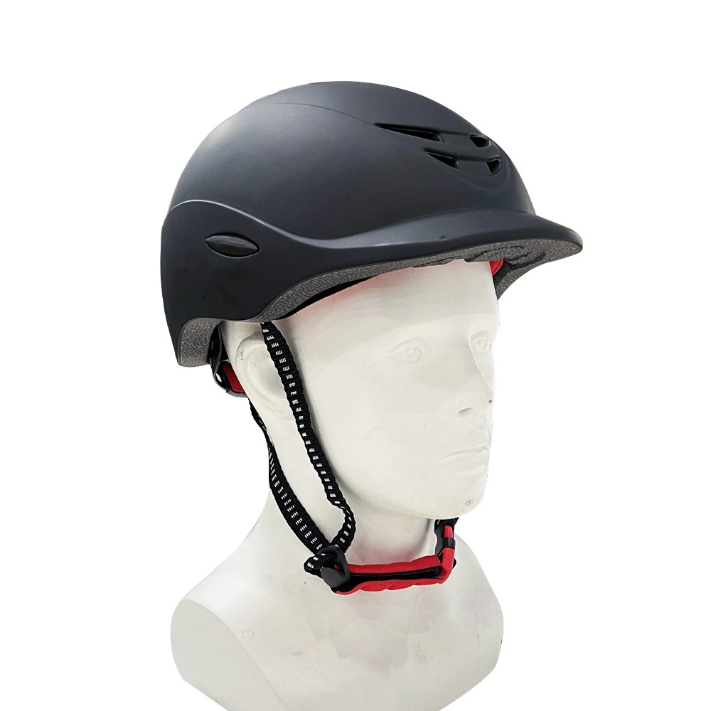 horse riding helmet horse riding helmet